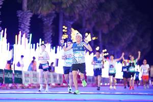 BIB: 164
                            <button type="button" onclick="openModal(22834330)" class="btn btn-primary btn-sm float-right btn-popup" data-toggle="modal" data-target=".modal-high-quality">
                        <i class="fas fa-shopping-cart"></i> Add to Cart
                    </button>
                                            <button type="button" onclick="isThisMe(22834330, true)" class="btn btn-success btn-sm float-right btn-popup btn-isme hidden" data-toggle="tooltip" data-placement="bottom" title="นี่คือรูปของคุณใช่ไหม คลิกที่นี่เพื่อเอาเข้าอัลบั้ม">
                        <i class="fas fa-plus"></i> Add to album
                    </button>
                    <button type="button" onclick="isThisMe(22834330, false)" class="btn btn-warning btn-sm float-right btn-popup btn-isnotme hidden">
                        <i class="fas fa-ban"></i> Remove from album
                    </button>